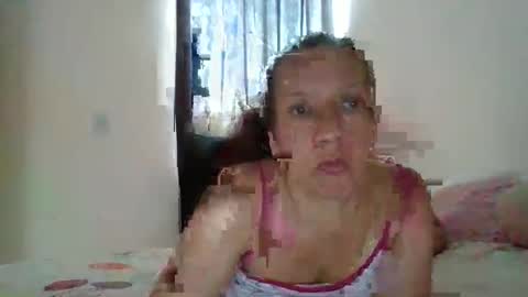 milfevha online show from 11/08/25, 03:12