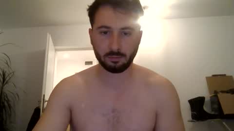 Snapshot of milfflover32 chatting on 11/09/25, 08:29 milfflover32 online show from 11/09/25, 08:29