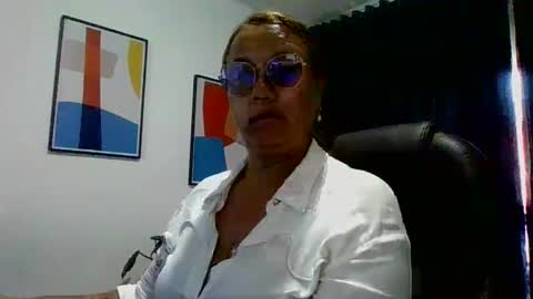 Milf Ginebra online show from 03/12/25, 09:45