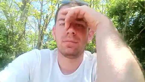 milfhunter195 online show from 05/03/26, 11:49
