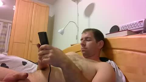 milfhunter195 online show from 05/09/26, 06:57