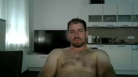 milfhunter195 online show from 05/29/26, 06:06