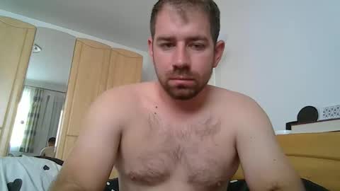 milfhunter195 online show from 05/31/26, 06:10