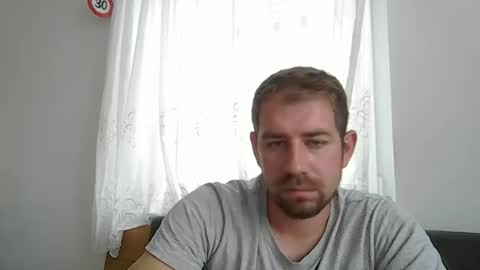 milfhunter195 online show from 06/03/26, 04:23