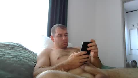 milfhunter195 online show from 08/03/26, 08:46