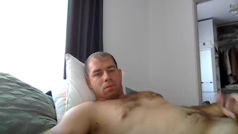 milfhunter195 online show from 08/03/26, 09:04