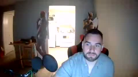 milflover446525 online show from 07/14/26, 02:05