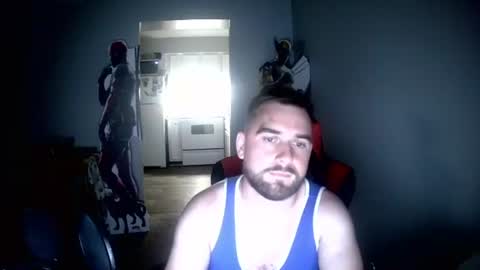 milflover446525 online show from 07/15/26, 02:06