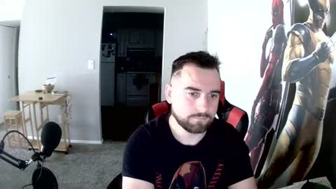 milflover446525 online show from 07/21/26, 05:04