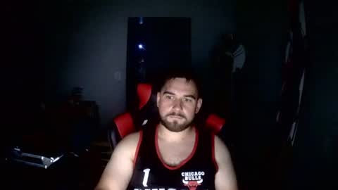 milflover446525 online show from 07/23/26, 01:30