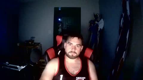 milflover446525 online show from 07/23/26, 02:09
