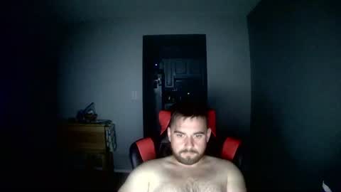 milflover446525 online show from 07/24/26, 03:26