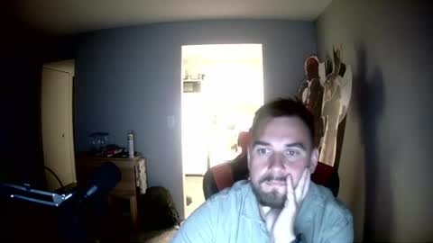 milflover446525 online show from 07/30/26, 04:00