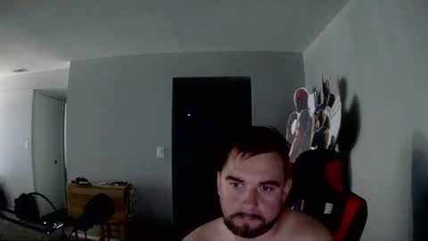 milflover446525 online show from 07/30/26, 04:06