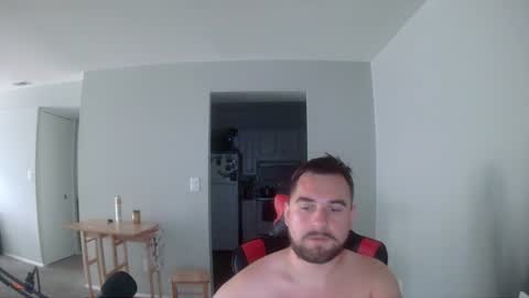 milflover446525 online show from 08/02/26, 06:50