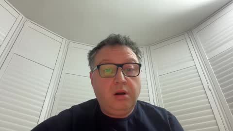 BigTom69 online show from 01/23/25, 07:00