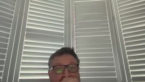 BigTom69 online show from 03/08/25, 06:43