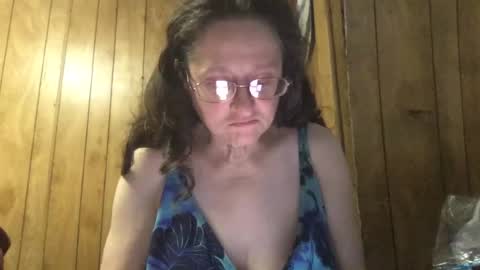 Snapshot of milfmichelle69 chatting on 07/11/26, 01:19 milfmichelle69 online show from 07/11/26, 01:19