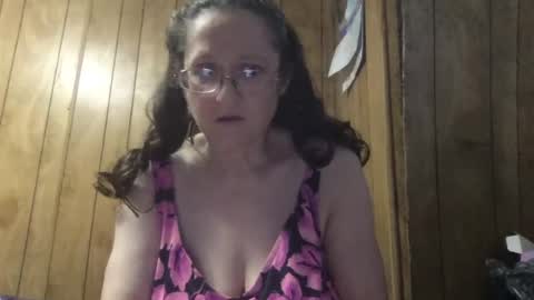 Snapshot of milfmichelle69 chatting on 07/12/26, 01:07 milfmichelle69 online show from 07/12/26, 01:07