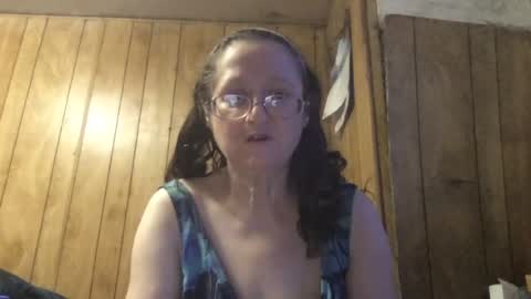 Snapshot of milfmichelle69 chatting on 07/13/26, 12:35 milfmichelle69 online show from 07/13/26, 12:35