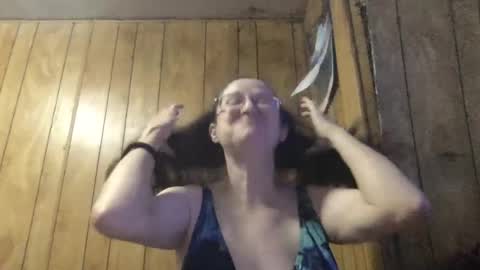 Snapshot of milfmichelle69 chatting on 07/26/26, 12:12 milfmichelle69 online show from 07/26/26, 12:12
