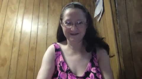 Snapshot of milfmichelle69 chatting on 08/01/26, 01:32 milfmichelle69 online show from 08/01/26, 01:32