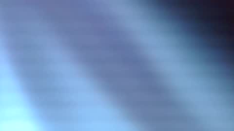 Rosalie  online show from 11/03/25, 05:36