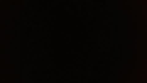 Rosalie  online show from 05/09/26, 09:47