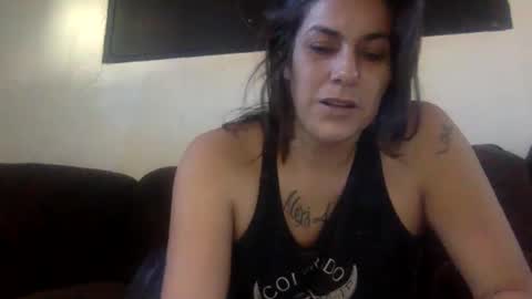 BabygirlsFreaky online show from 01/16/25, 05:23