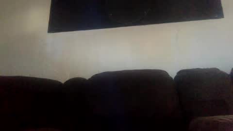 BabygirlsFreaky online show from 01/17/25, 09:17