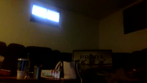 BabygirlsFreaky online show from 01/22/25, 02:03