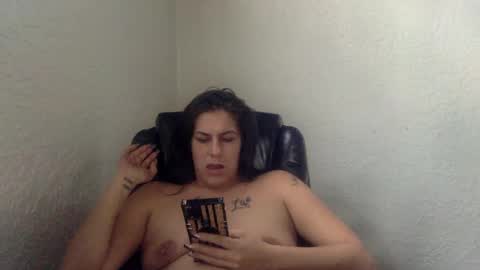 BabygirlsFreaky online show from 01/24/25, 03:13