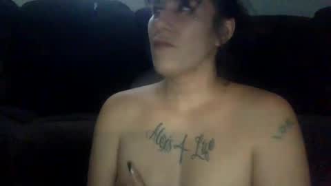 BabygirlsFreaky online show from 01/26/25, 10:46