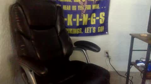 BabygirlsFreaky online show from 01/27/25, 03:18