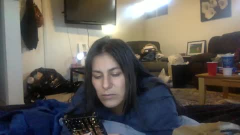 BabygirlsFreaky online show from 01/28/25, 03:04