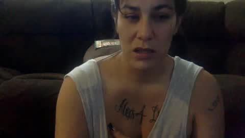 BabygirlsFreaky online show from 01/29/25, 03:26