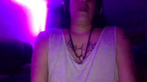 BabygirlsFreaky online show from 01/30/25, 05:52