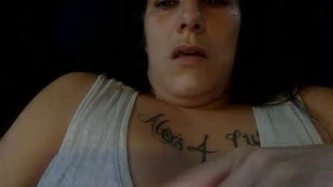 BabygirlsFreaky online show from 01/30/25, 03:08