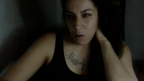 BabygirlsFreaky online show from 02/02/25, 06:58