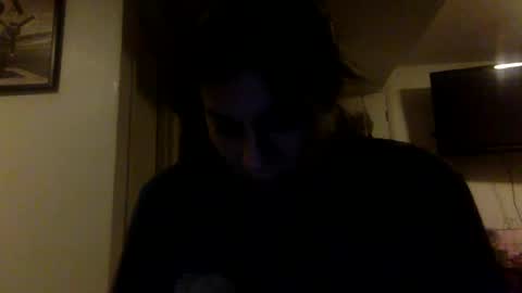 BabygirlsFreaky online show from 02/05/25, 01:26