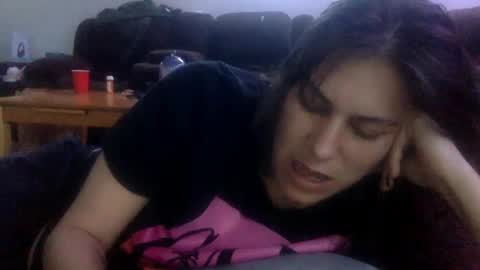 BabygirlsFreaky online show from 02/13/25, 02:52