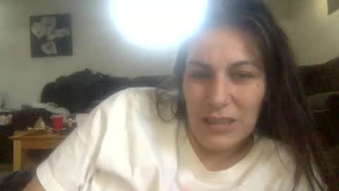 BabygirlsFreaky online show from 02/14/25, 02:54