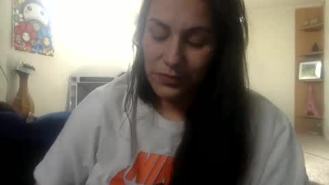 BabygirlsFreaky online show from 02/14/25, 06:08