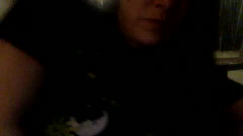 BabygirlsFreaky online show from 02/16/25, 03:37