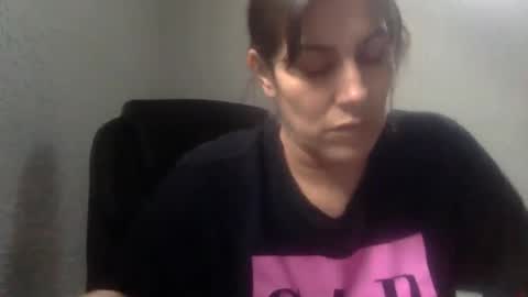 BabygirlsFreaky online show from 02/18/25, 09:42