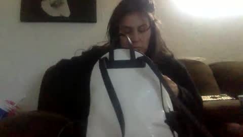 BabygirlsFreaky online show from 02/22/25, 03:36