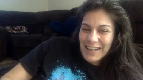 BabygirlsFreaky online show from 02/24/25, 06:26