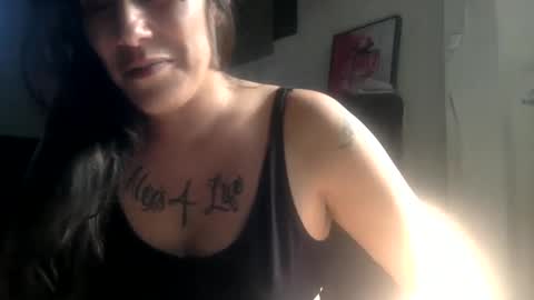 BabygirlsFreaky online show from 02/26/25, 06:54