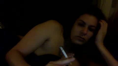 BabygirlsFreaky online show from 02/27/25, 01:17