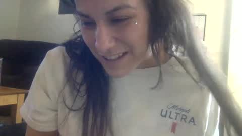 BabygirlsFreaky online show from 03/03/25, 06:44